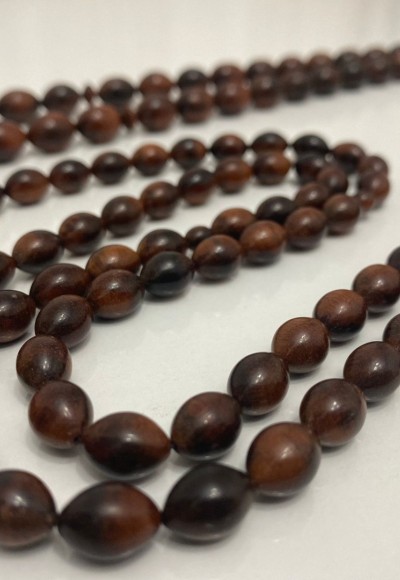 YILAN AĞACI TESBİH